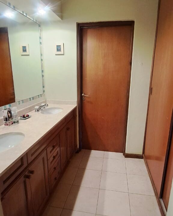 WhatsApp Image 2024-07-12 at 13.42.25 (2)