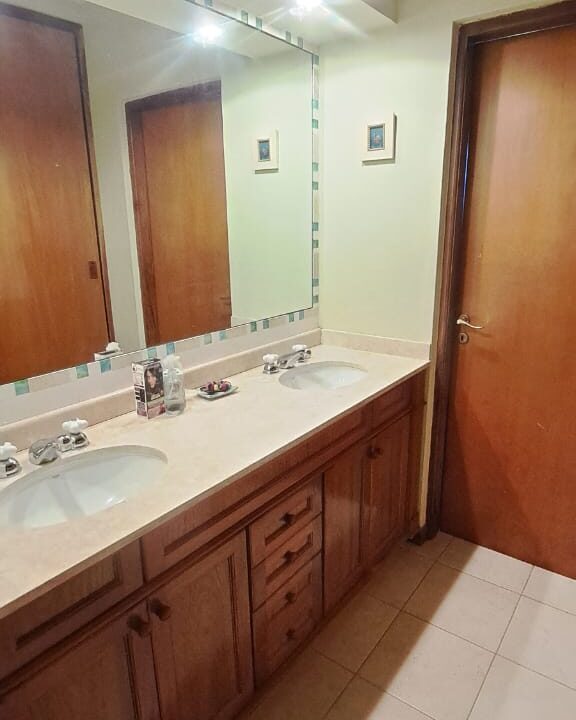 WhatsApp Image 2024-07-12 at 13.42.25