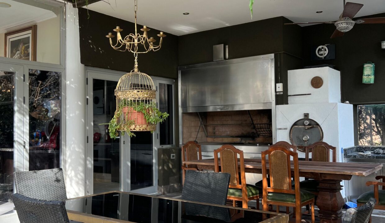 WhatsApp Image 2024-07-18 at 08.21.28