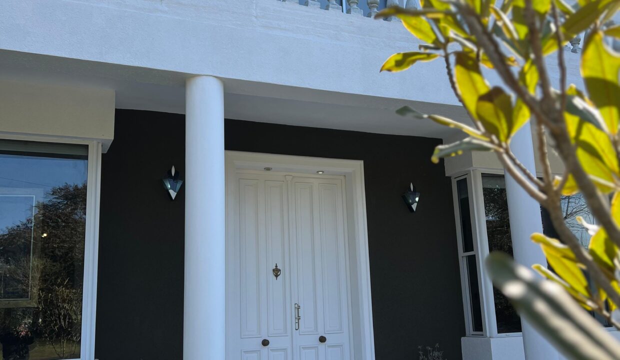 WhatsApp Image 2024-07-18 at 08.21.29 (1)