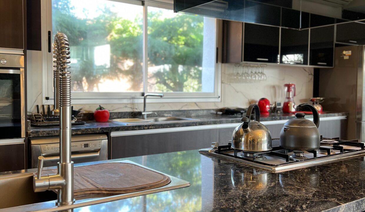 WhatsApp Image 2024-07-18 at 08.21.29 (2)