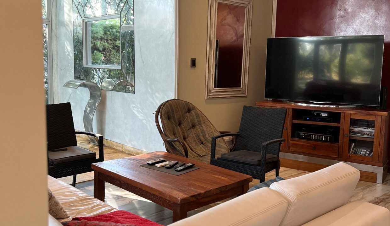 WhatsApp Image 2024-07-18 at 08.21.30 (1)