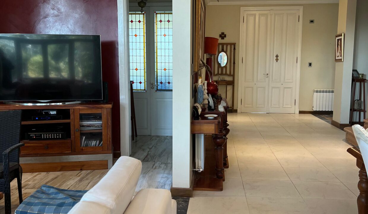 WhatsApp Image 2024-07-18 at 08.21.30