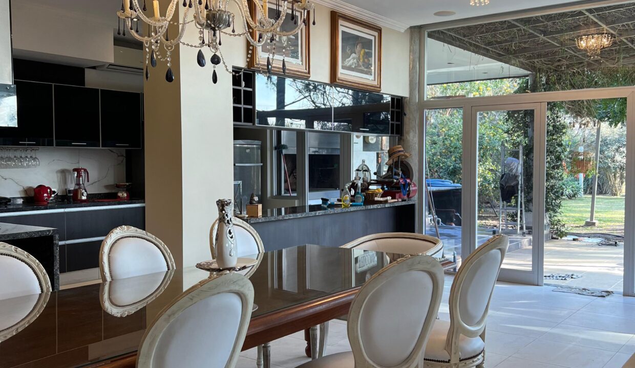 WhatsApp Image 2024-07-18 at 08.21.31 (2)