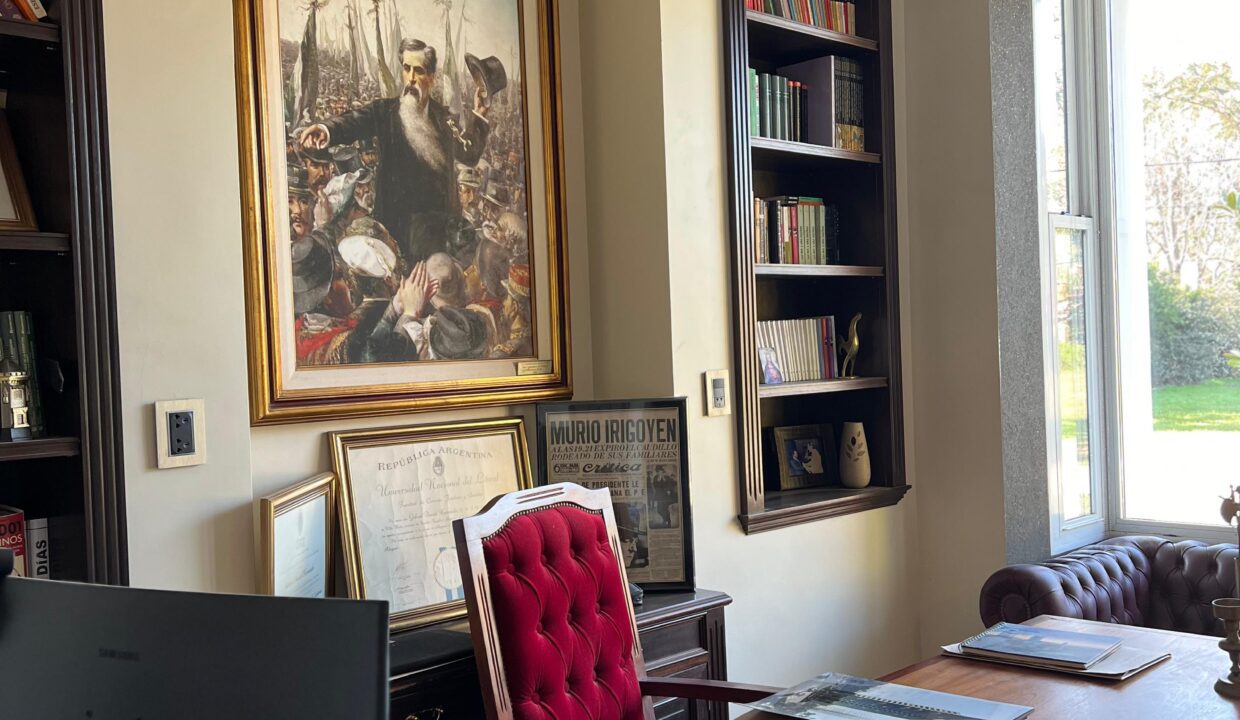 WhatsApp Image 2024-07-18 at 08.21.31 (3)