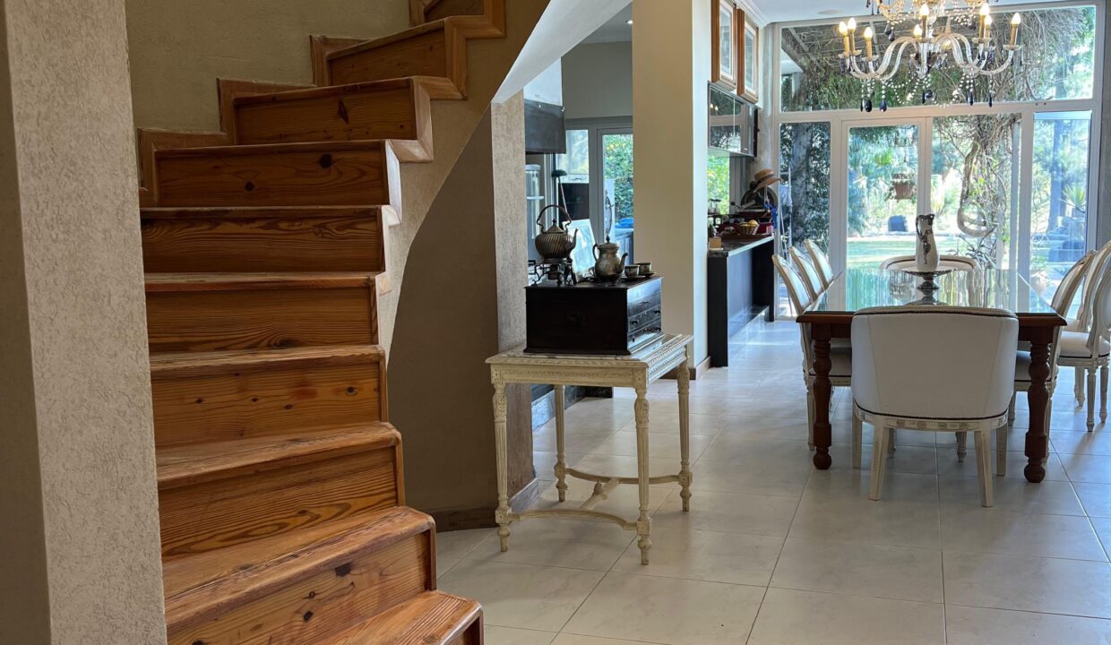 WhatsApp Image 2024-07-18 at 08.21.32 (1)