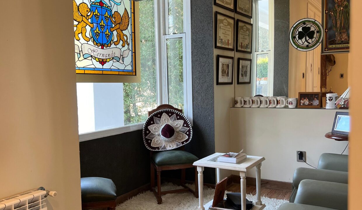 WhatsApp Image 2024-07-18 at 08.21.32