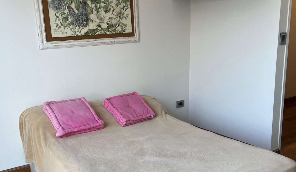 WhatsApp Image 2024-07-18 at 08.21.32 (2)