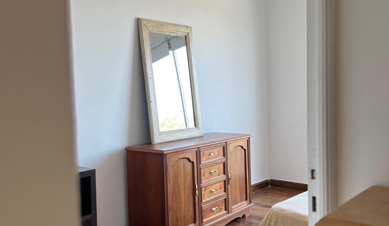 WhatsApp Image 2024-07-18 at 08.21.33 (1)