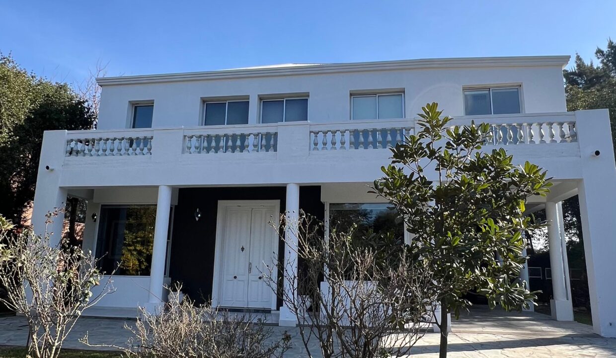 WhatsApp Image 2024-07-18 at 08.21.33