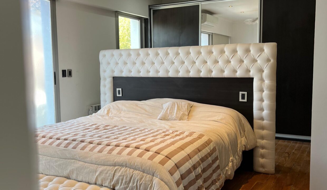 WhatsApp Image 2024-07-18 at 08.21.33 (2)