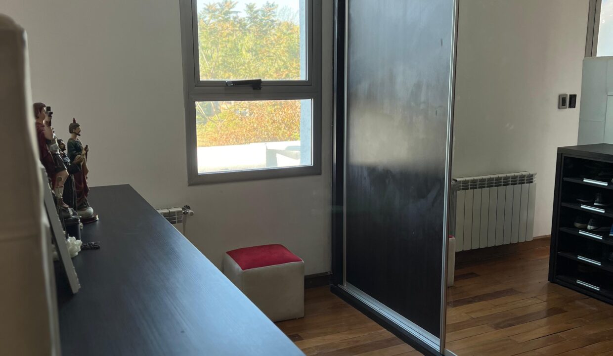 WhatsApp Image 2024-07-18 at 08.21.33 (3)