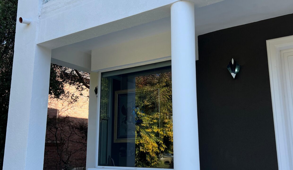 WhatsApp Image 2024-07-18 at 08.21.34 (1)