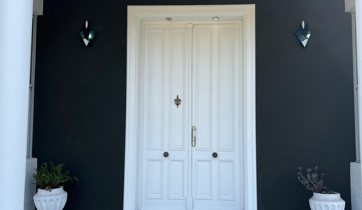 WhatsApp Image 2024-07-18 at 08.21.34