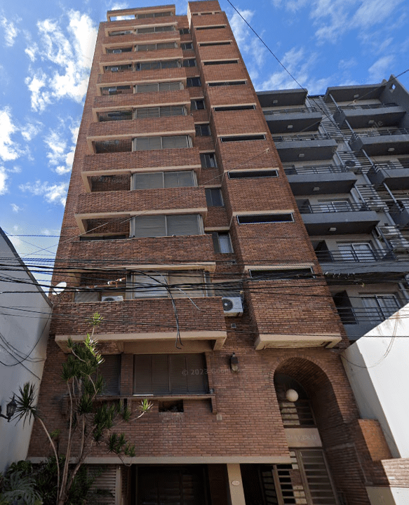 Captura de pantalla 2025-01-14 084557
