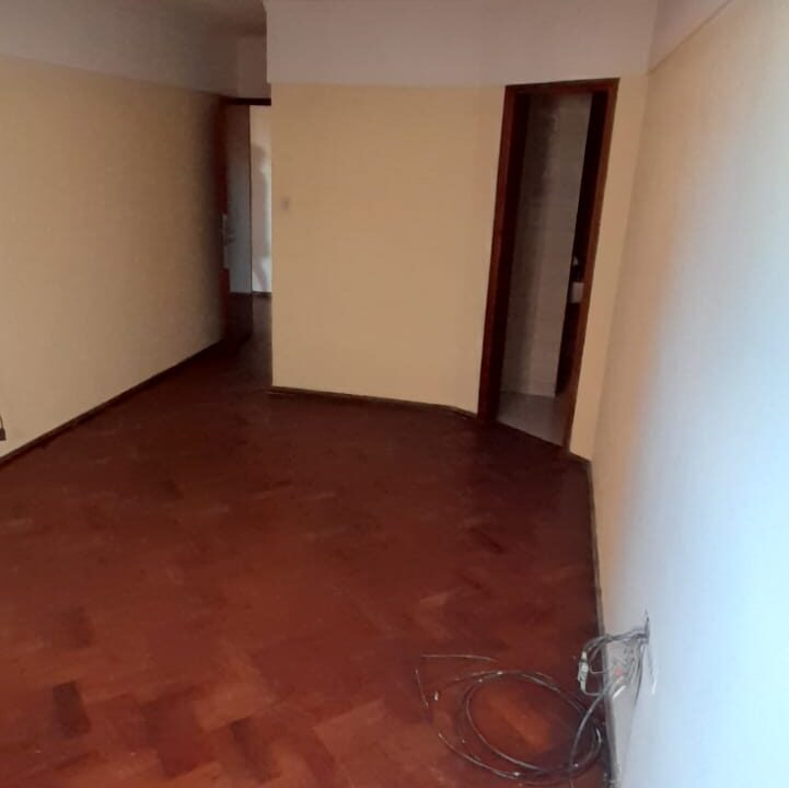 WhatsApp Image 2024-01-05 at 10.20.44 (1)