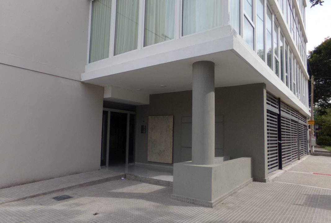 WhatsApp Image 2024-11-28 at 14.35.47