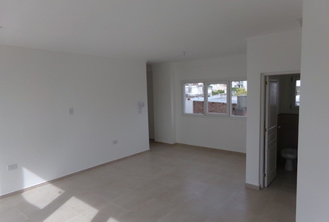 WhatsApp Image 2024-11-28 at 14.35.48