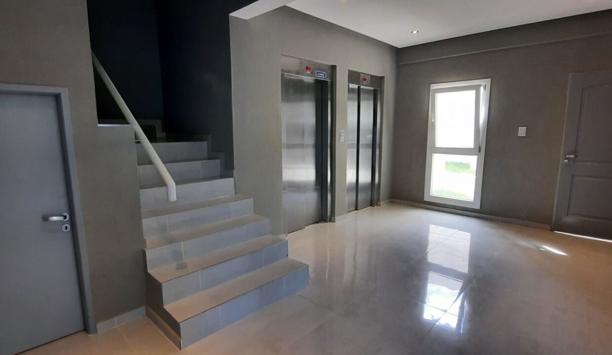 WhatsApp Image 2024-11-28 at 14.35.49