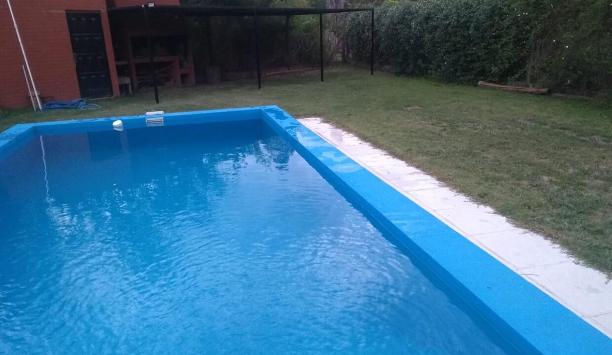WhatsApp Image 2024-12-06 at 14.46.14 (2)