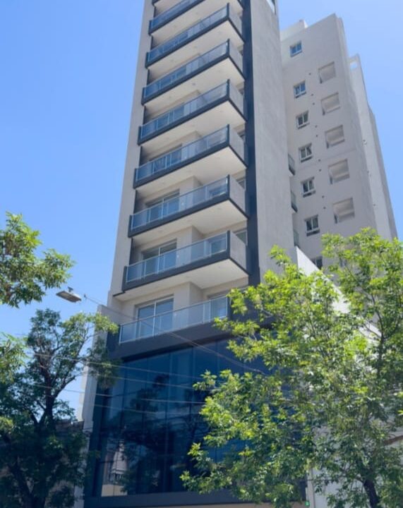 WhatsApp Image 2024-12-20 at 15.43.21