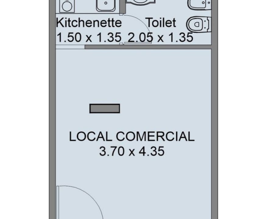 WhatsApp Image 2024-12-20 at 15.43.22 (3)