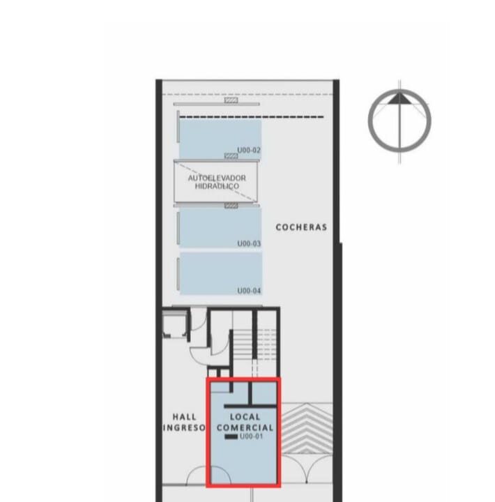 WhatsApp Image 2024-12-20 at 15.43.23