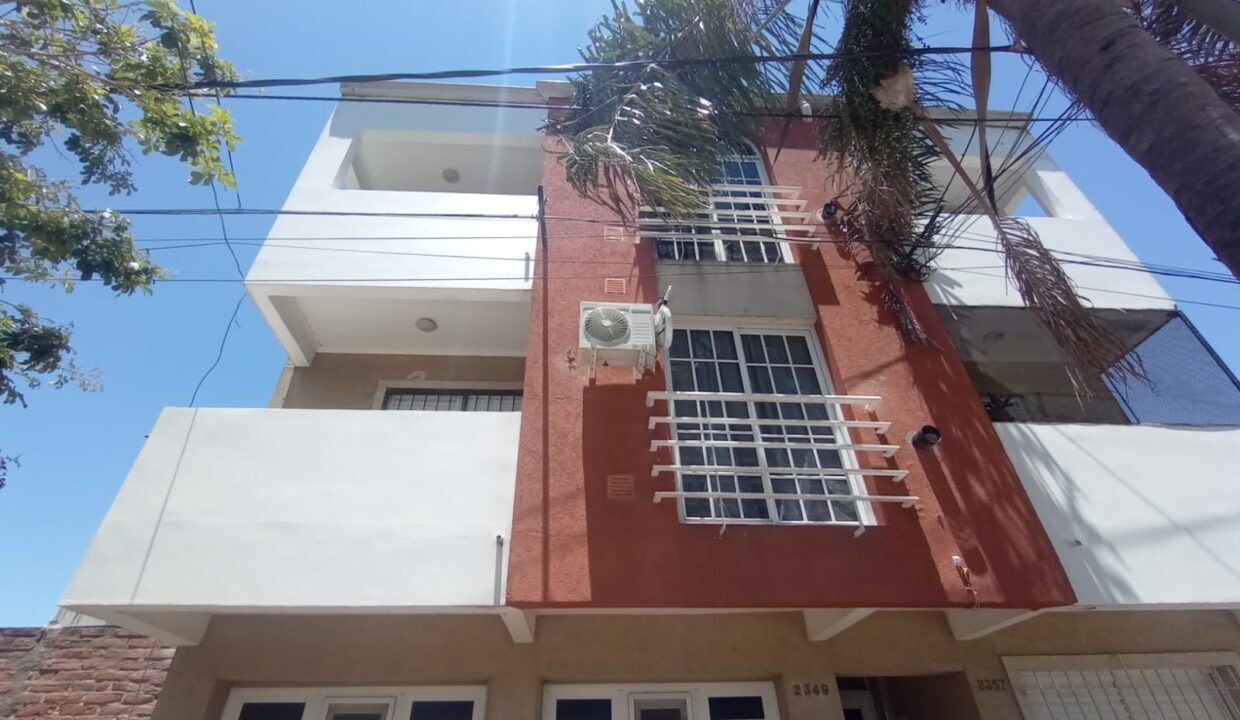 WhatsApp Image 2025-01-03 at 13.14.43 (1)