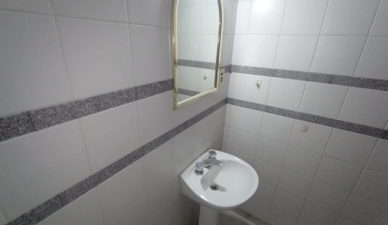 WhatsApp Image 2025-01-03 at 13.14.44 (2)