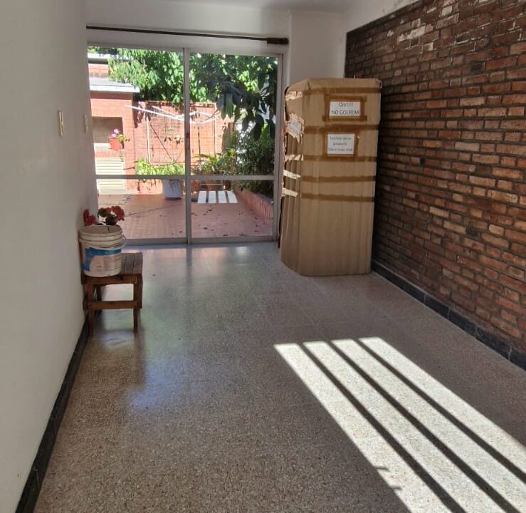WhatsApp Image 2025-01-23 at 12.57.54