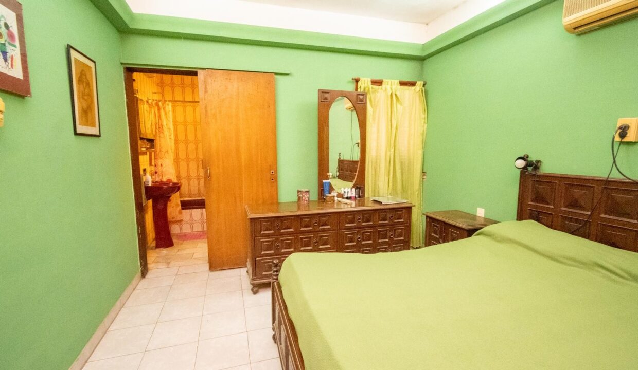 6920157_111303988579365940864395001713099980564448616439270443487714193203585843323252