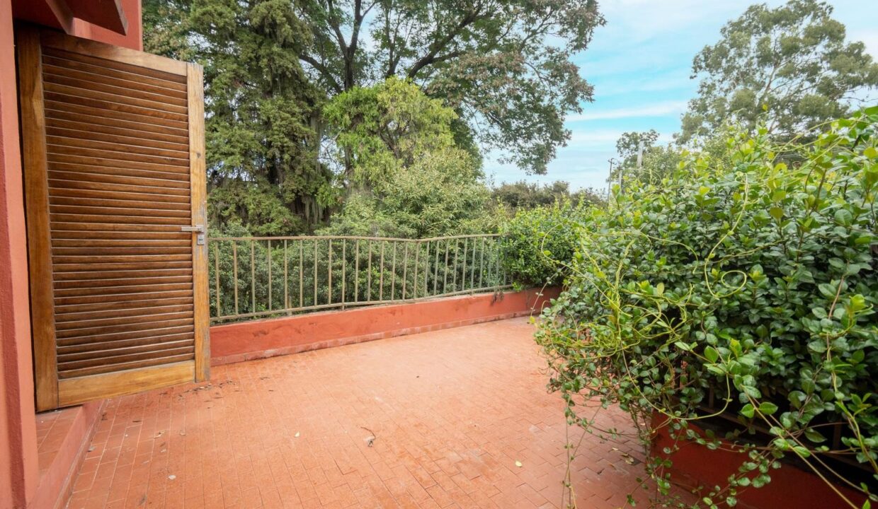 6920157_11497637157750554844665272138821347237045285524448271204530200391520580179669