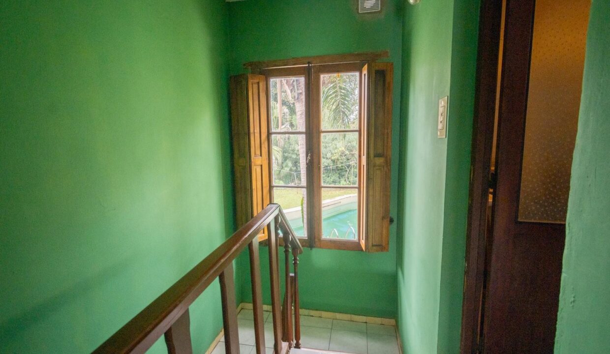 6920157_21191095865185146717983660922044913516922888803322887854702036199914031091164