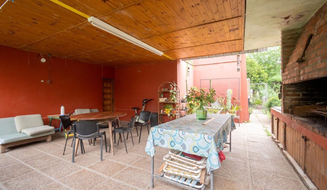 6920157_29090363588976048946704999415303066248228812936903051095088671099574206153609