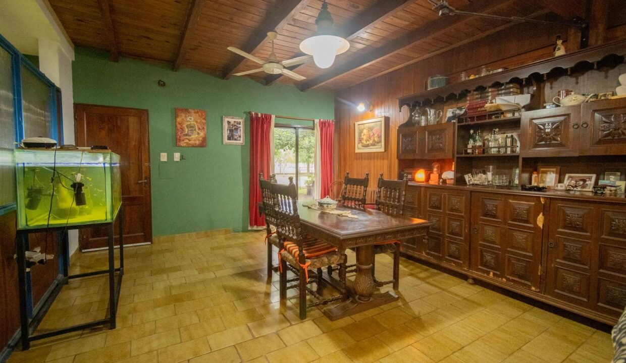 6920157_36257801587912065049563786595971953810364194662807883264667970396395925025163