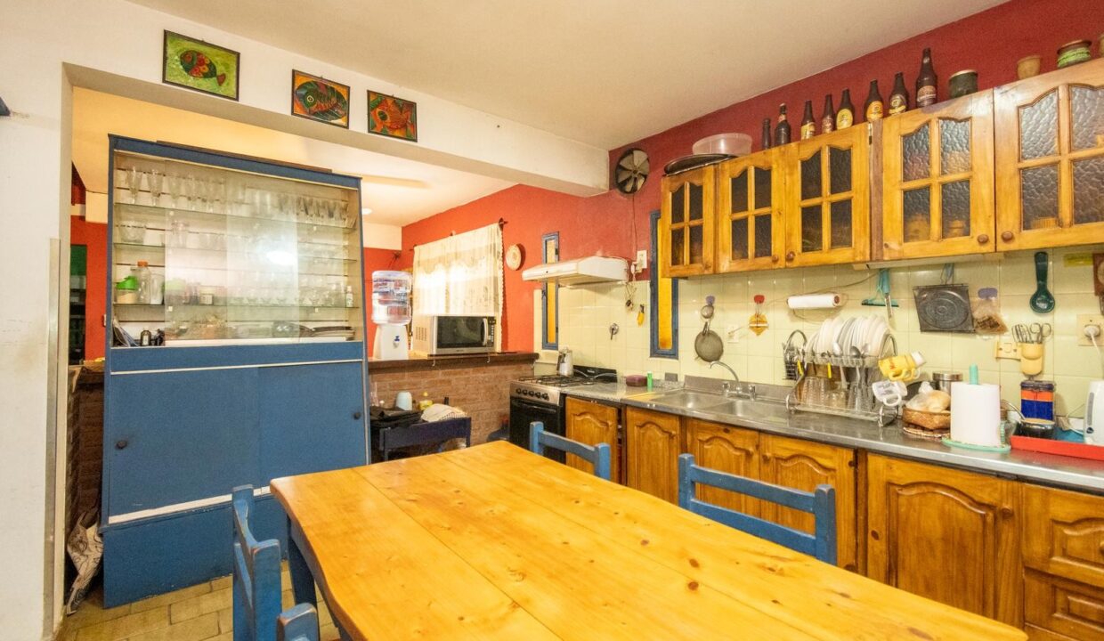 6920157_44588038237043233274062803697393196984482257955580284528255293272828217812863