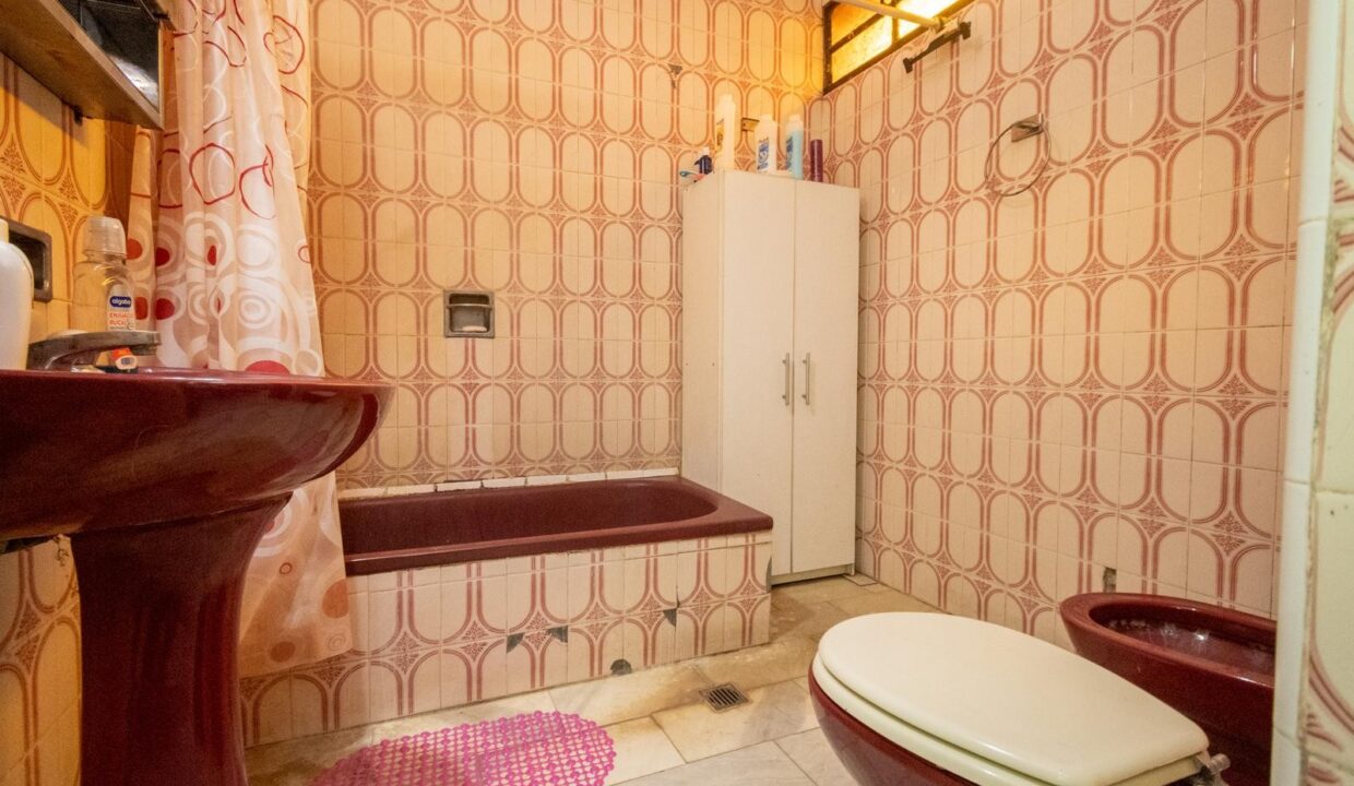 6920157_72009939062965417311004205931455180927058950903591870198035331960495019855443