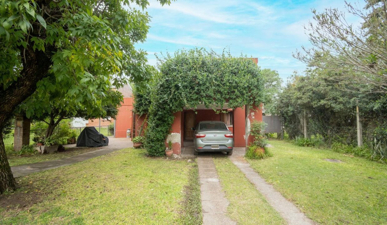 6920157_83051970064001666908558940729170219329049088939097645637328257721331757377473