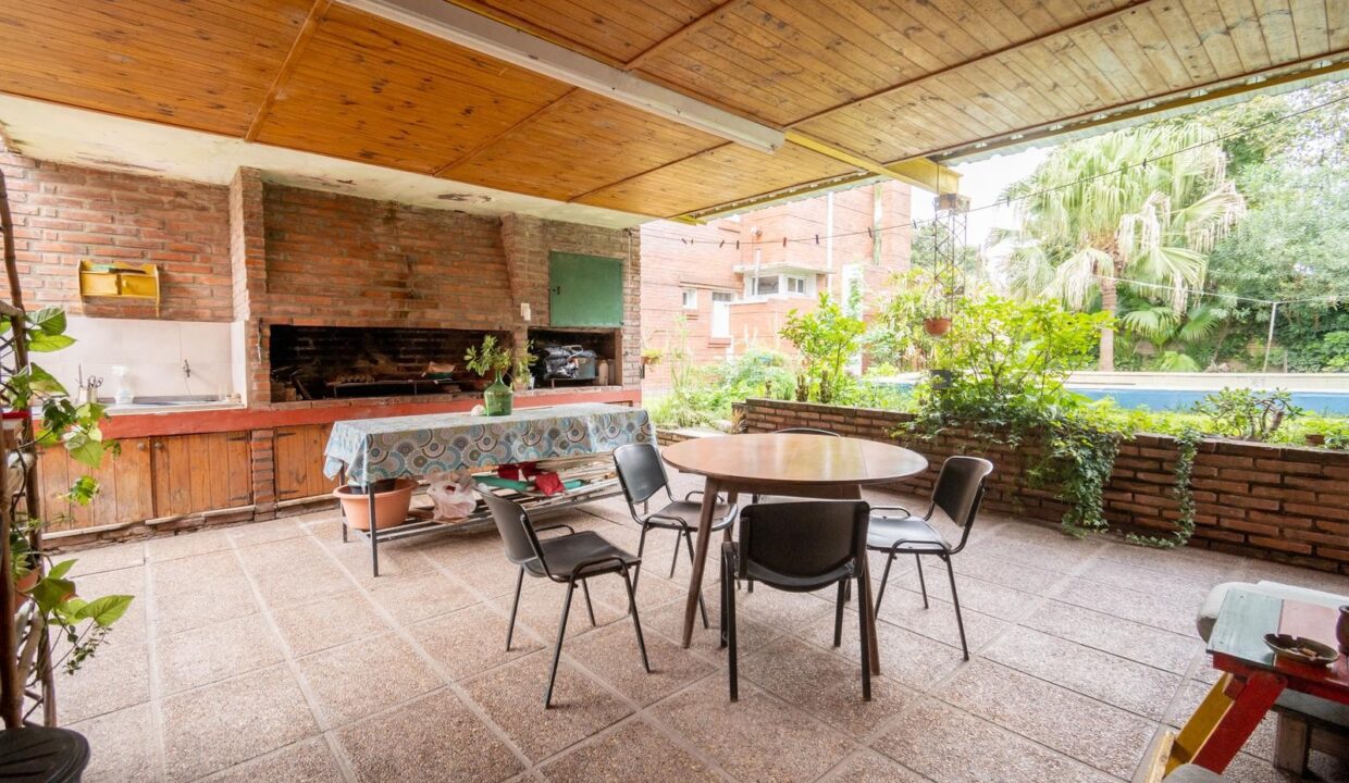 6920157_84189689424263346774012528562134145125210394689328769438435338429794909037862