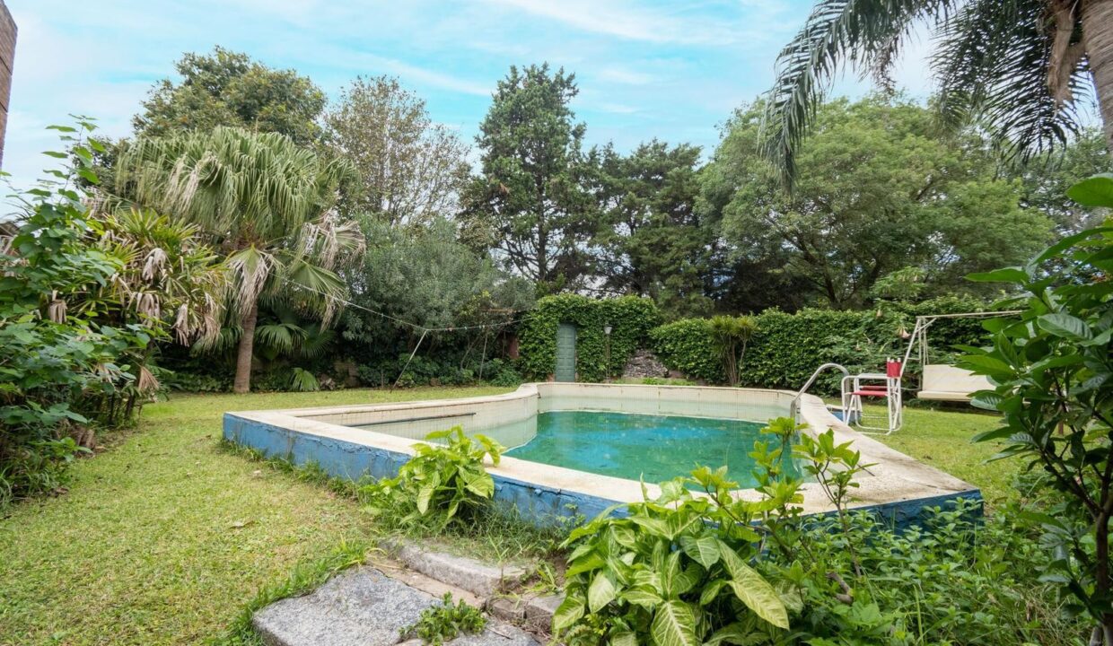 6920157_90911356679828990266605896482663366613576556960279510995498688825615772286424