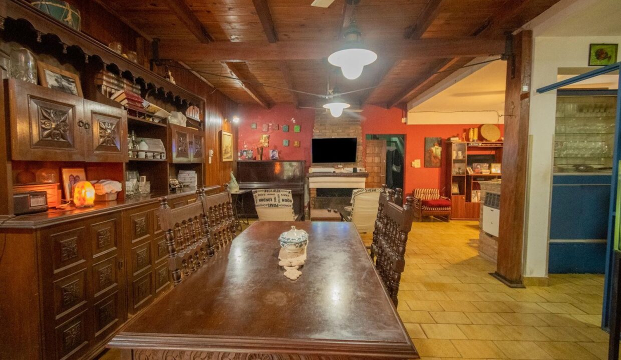 6920157_97348096351894291276215528768200095964383405922930200008065267797872169460732