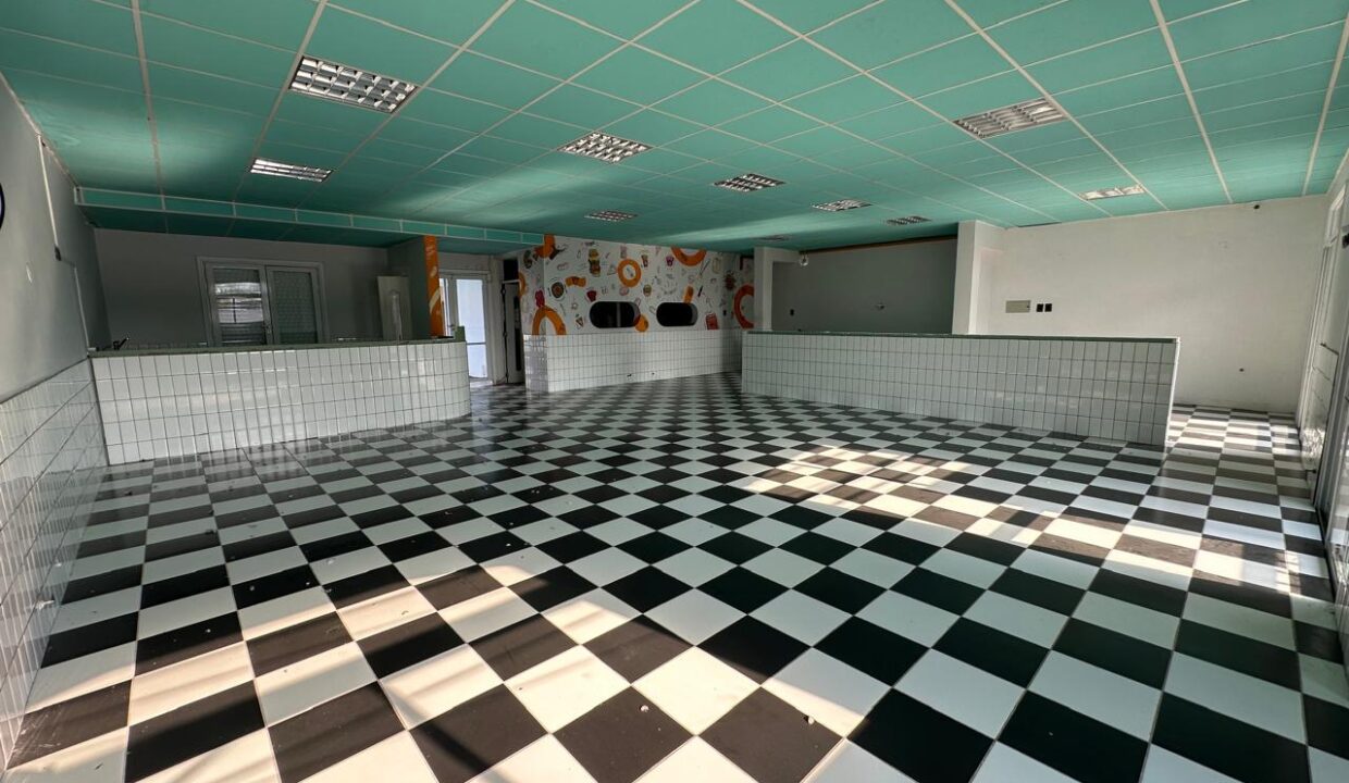 WhatsApp Image 2025-02-04 at 09.31.13 (14)