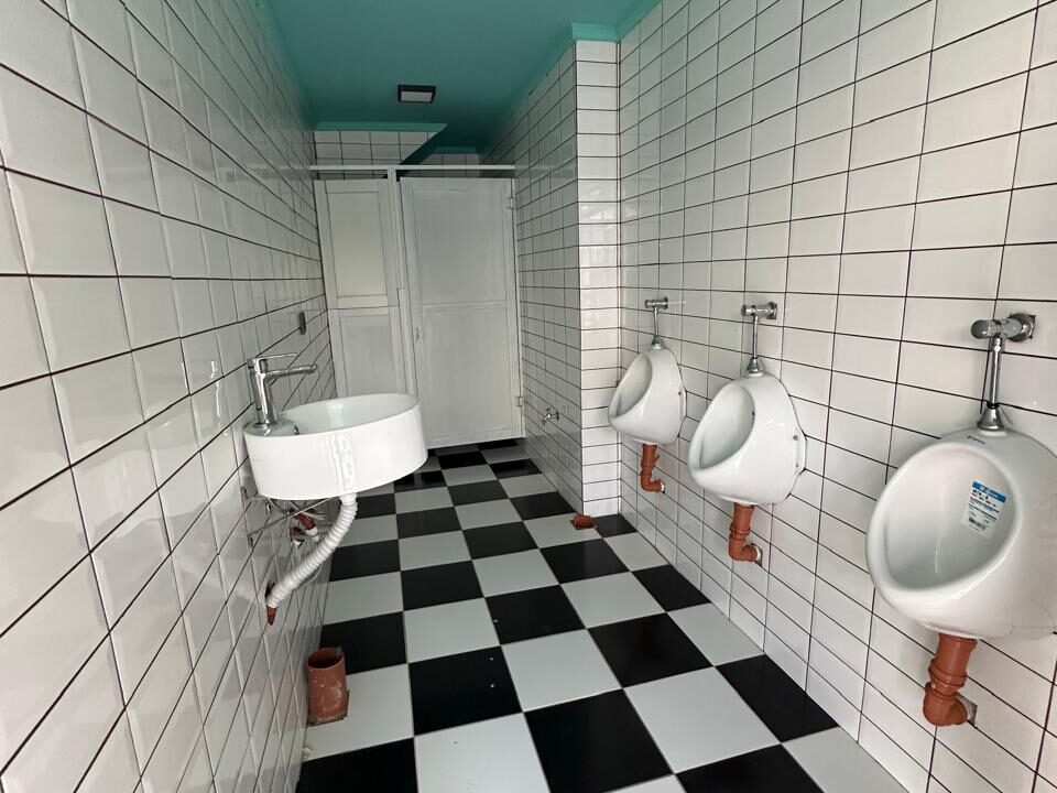 WhatsApp Image 2025-02-04 at 09.31.13 (16)