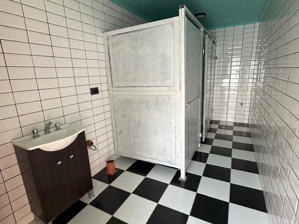 WhatsApp Image 2025-02-04 at 09.31.13 (17)