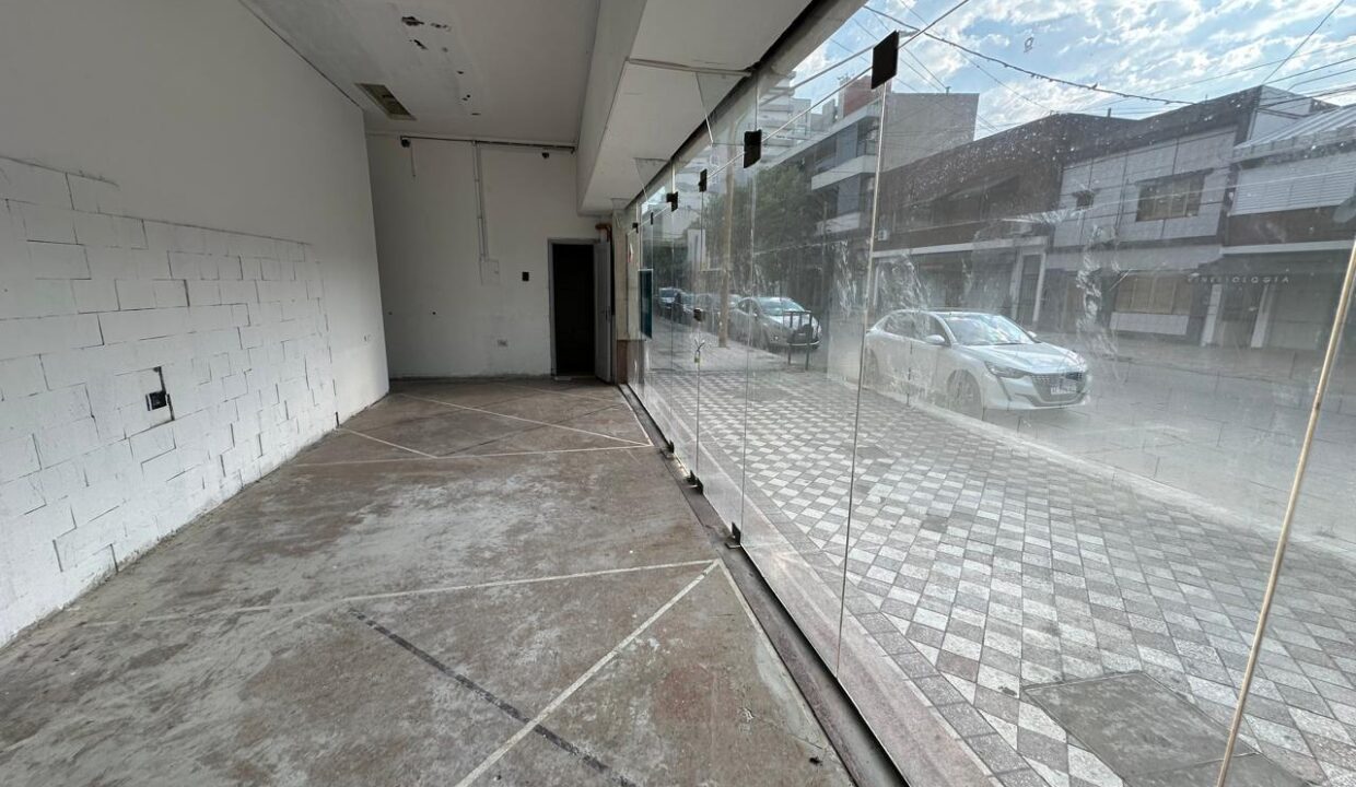 WhatsApp Image 2025-02-04 at 09.31.13 (8)