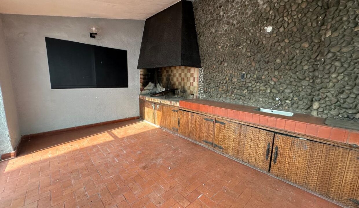 WhatsApp Image 2025-02-04 at 09.31.14 (1)