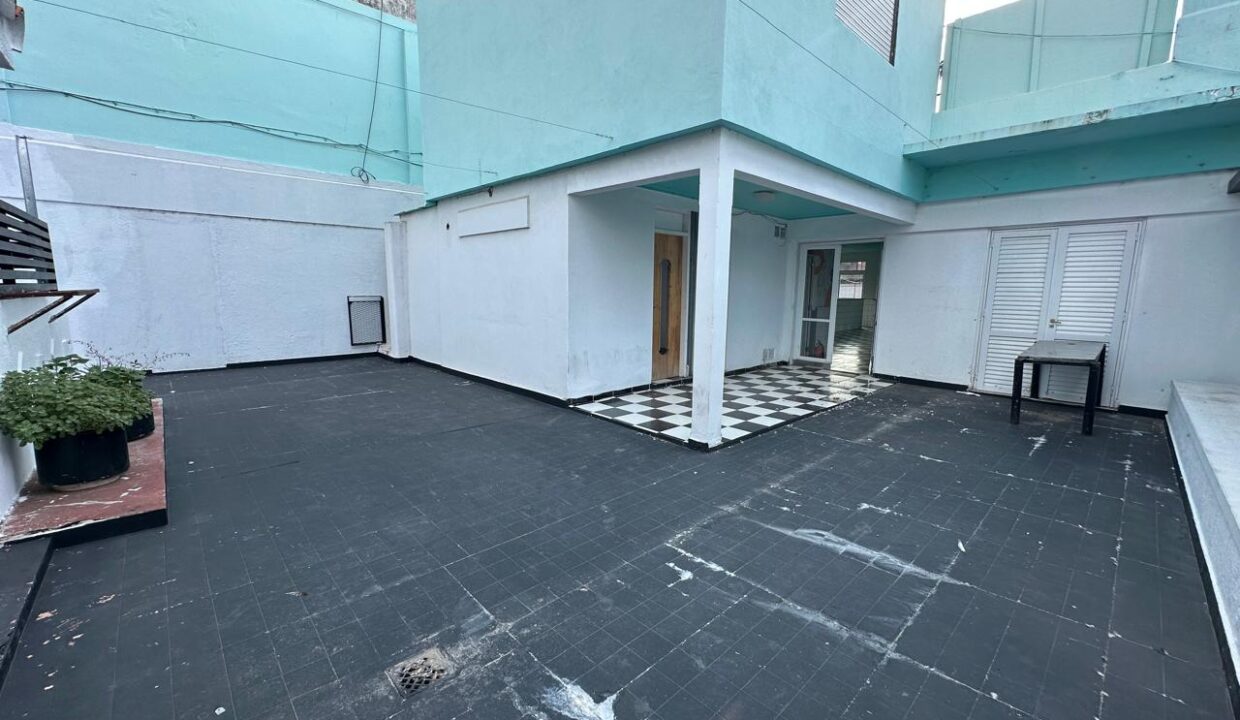 WhatsApp Image 2025-02-04 at 09.31.14