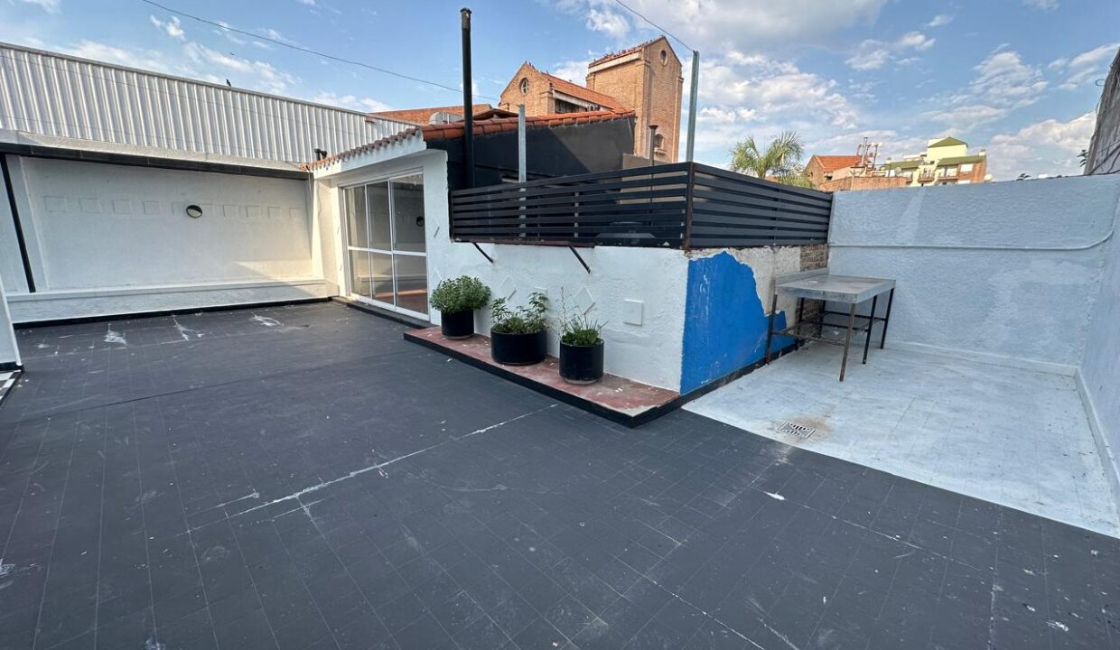 WhatsApp Image 2025-02-04 at 09.31.14 (2)