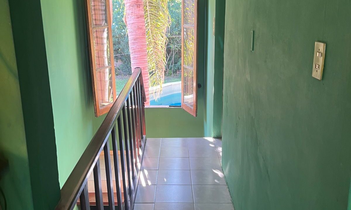 WhatsApp Image 2025-02-07 at 13.44.25