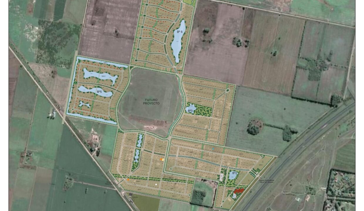 WhatsApp Image 2025-02-17 at 14.52.17 (2)